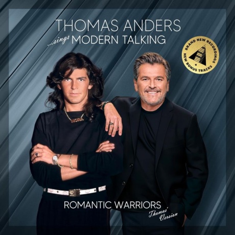 thomas anders - thomas anders sings - romantic warriors 2LP.jpg