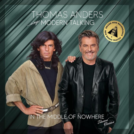 thomas anders - thomas anders sings modern talking - in the middle of nowhere 2LP.png