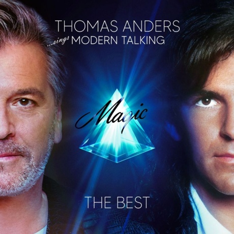 thomas anders - thomas anders sings modern talking - the best 2LP.jpg