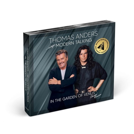 thomas anders - thomas andres sings modern talking - in the garden of venus 3cd.jpg