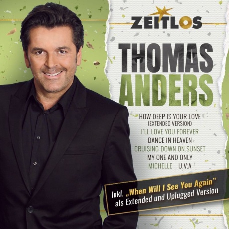 thomas anders - zeitlos cd.jpg