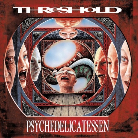 threshold - psychedelicatetessen 2LP.jpg