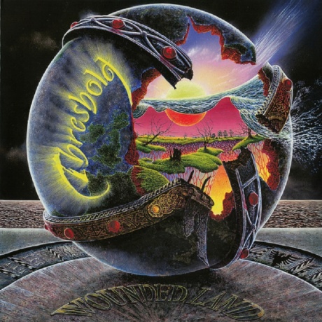threshold - wounded land 2LP.jpg