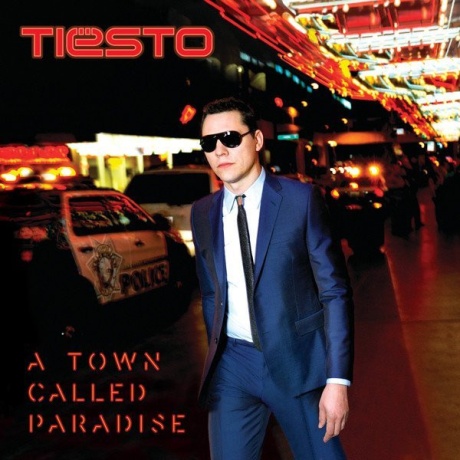 tiesto - a town called paradise cd.jpg