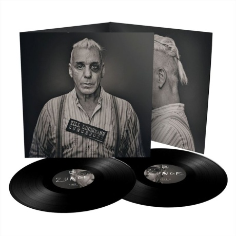 till lindemann - zunge 2LP.jpg