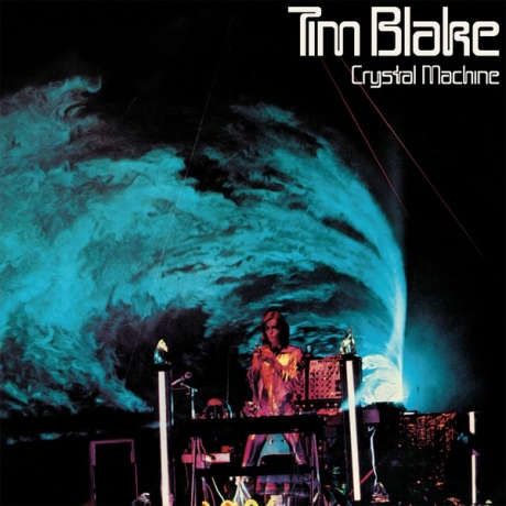 tim blake - crystal machine LP.jpg