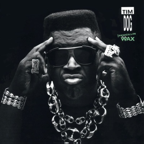 tim dog - penicillin on wax 2LP.jpg