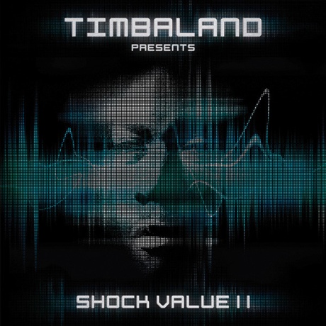 timbaland - shock value II cd.jpg