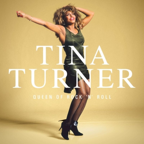 tina turner - queen of rock n roll LP.jpg