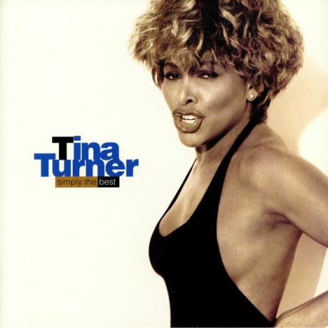 tina turner - simply the best LP.jpg