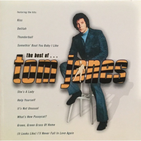 tom jones - the best of cd.jpg