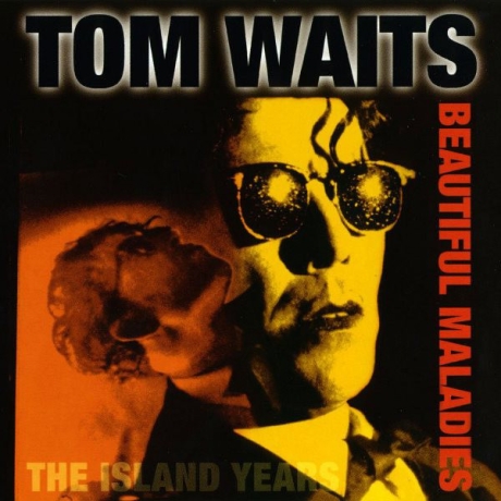 tom waits - beautiful maladies - the island years CD.jpg