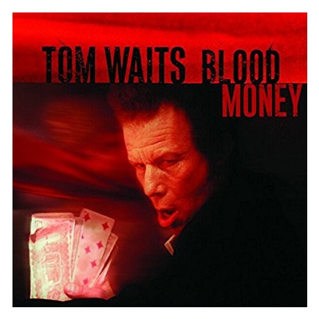 tom waits - blood money LP.jpg