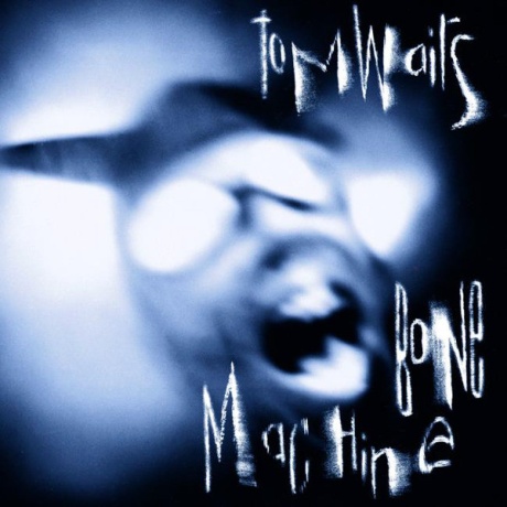 tom waits - bone machine CD.jpg