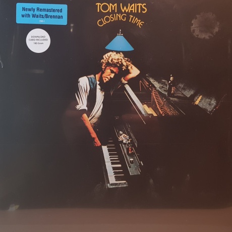 tom waits - closing time LP.jpg