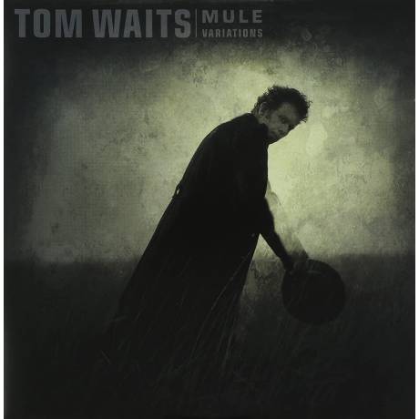 tom waits - mule variations LP.jpg