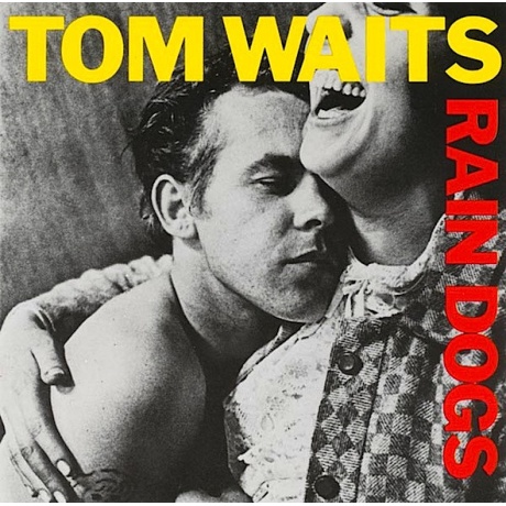 tom waits - rain dogs CD.jpg