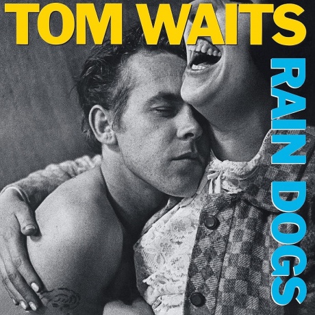 tom waits - rain dogs LP.jpg