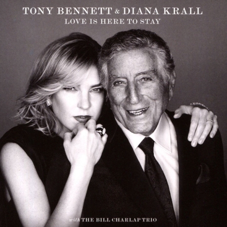 tony bennett & diana krall - love is here to stay cd.jpg