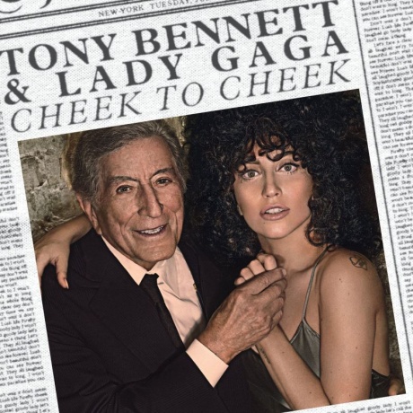 tony bennett & lady gaga - cheek to cheek cd.jpg