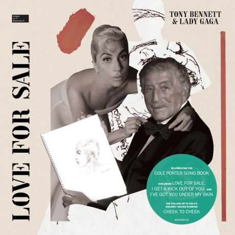 tony bennett & lady gaga- love for sale LP.jpg