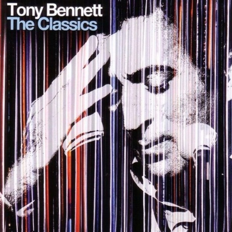 tony bennett - classics cd.jpg