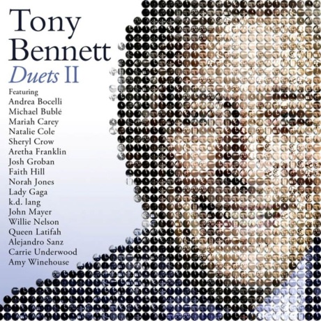 tony bennett - duets II 2LP.jpg