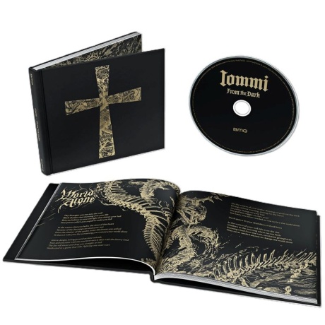 tony iommi - from the dark deluxe mediabook cd.jpg