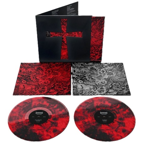 tony iommi - from the dark indie marbled 2LP.jpg