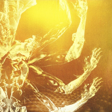 tool - fear inoculum 3LP.jpg