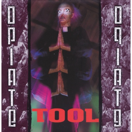 tool - opiate CD.jpg