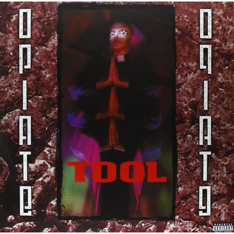 tool - opiate LP.jpg