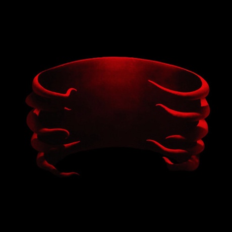 tool - undertow cd.jpg