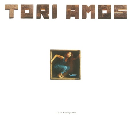 tori amos - little earthquakes LP.jpg