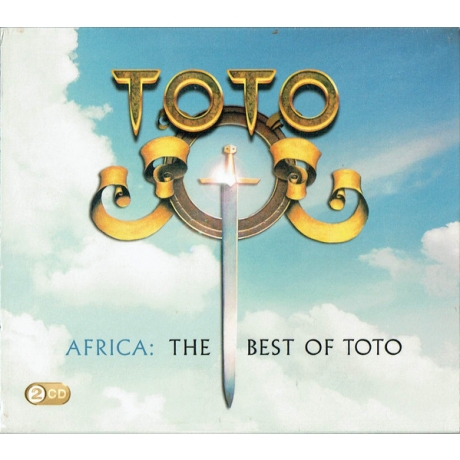 toto - africa - the best of toto 2cd.jpg