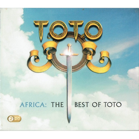 toto - africa - the best of toto 2cd.jpg