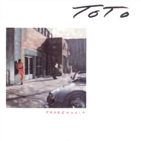 toto - fahrenheit LP.jpg