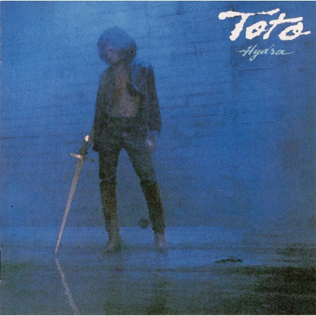 toto - hydra cd.jpg