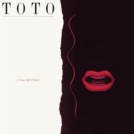 toto - isolation LP.jpg