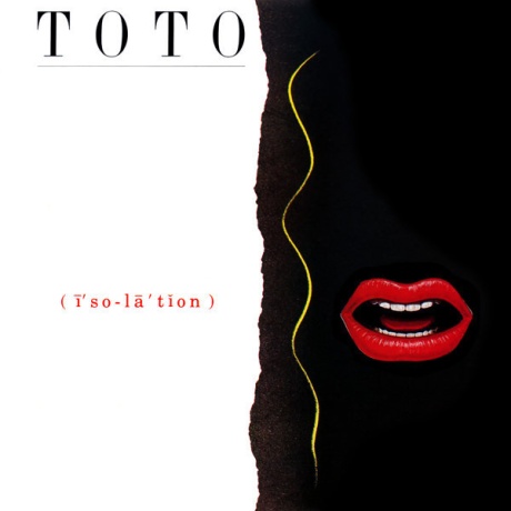 toto - isolation cd.jpg