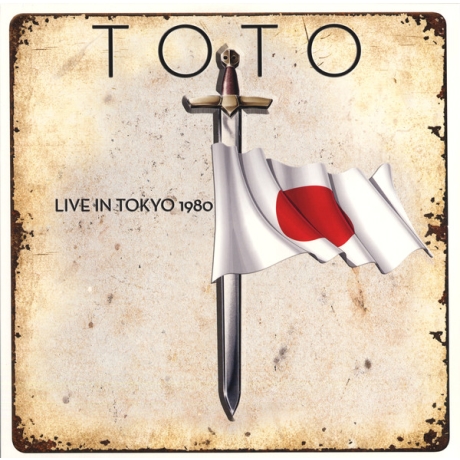 toto - live in tokyo 1980 LP.jpg