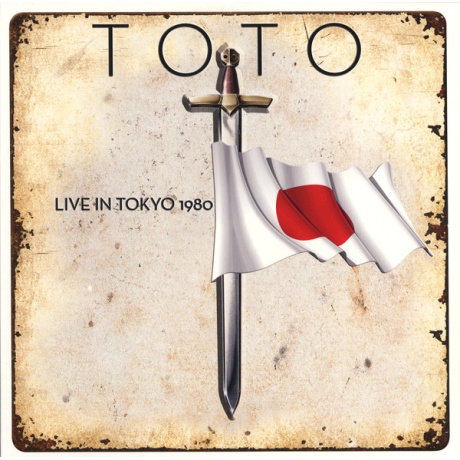 toto - live in tokyo 1980 LP.jpg