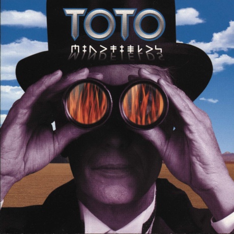 toto - mindfields cd.jpg