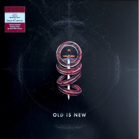 toto - old is new LP.jpg