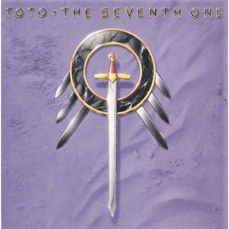 toto - the seventh one cd.jpg
