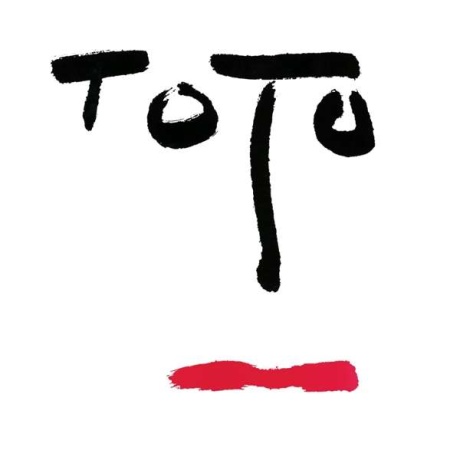 toto - turn back LP.jpg