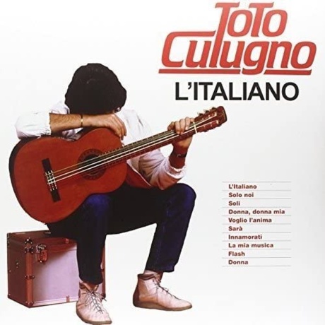 toto cutugno - litaliano LP.jpg