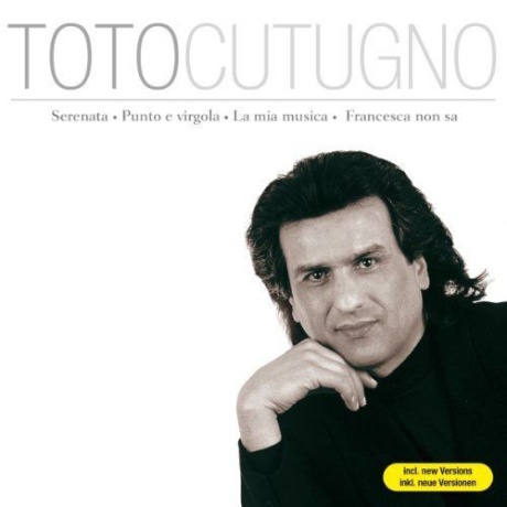 toto cutugno - serenata cd.jpg