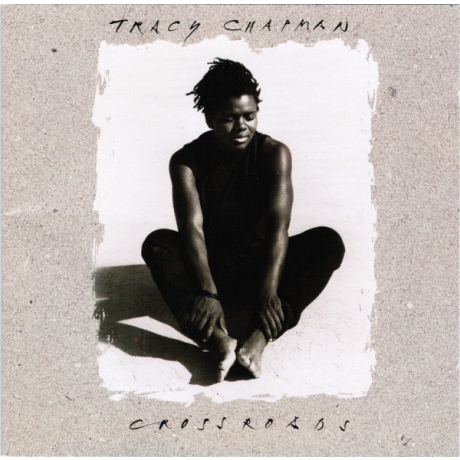 tracy chapman - crossroads cd.jpg