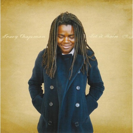 tracy chapman - let it rain cd.jpg